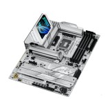 เมนบอร์ด ASUS ROG STRIX Z890-A GAMING WIFI DDR5 LGA-1851