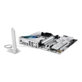 เมนบอร์ด ASUS ROG STRIX Z890-A GAMING WIFI DDR5 LGA-1851