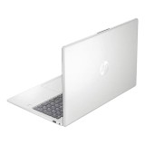 โน๊ตบุ๊ค HP 15-fc1019AU Silver