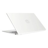 โน๊ตบุ๊ค HP 15-fd0344TU Natural Silver