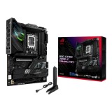 เมนบอร์ด ASUS ROG STRIX Z890-F GAMING WIFI DDR5 LGA-1851