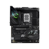 เมนบอร์ด ASUS ROG STRIX Z890-F GAMING WIFI DDR5 LGA-1851