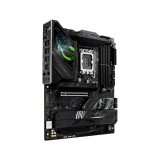 เมนบอร์ด ASUS ROG STRIX Z890-F GAMING WIFI DDR5 LGA-1851