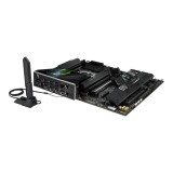 เมนบอร์ด ASUS ROG STRIX Z890-F GAMING WIFI DDR5 LGA-1851