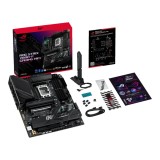 เมนบอร์ด ASUS ROG STRIX Z890-F GAMING WIFI DDR5 LGA-1851
