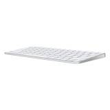 Apple Magic Keyboard with Touch ID for Mac models with Apple silicon (USB-C) - Thai