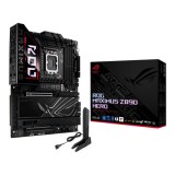 เมนบอร์ด ASUS ROG MAXIMUS Z890 HERO DDR5 LGA-1851