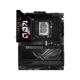 เมนบอร์ด ASUS ROG MAXIMUS Z890 HERO DDR5 LGA-1851