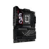 เมนบอร์ด ASUS ROG MAXIMUS Z890 HERO DDR5 LGA-1851