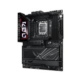 เมนบอร์ด ASUS ROG MAXIMUS Z890 HERO DDR5 LGA-1851