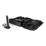 เมนบอร์ด ASUS ROG MAXIMUS Z890 HERO DDR5 LGA-1851
