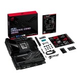เมนบอร์ด ASUS ROG MAXIMUS Z890 HERO DDR5 LGA-1851