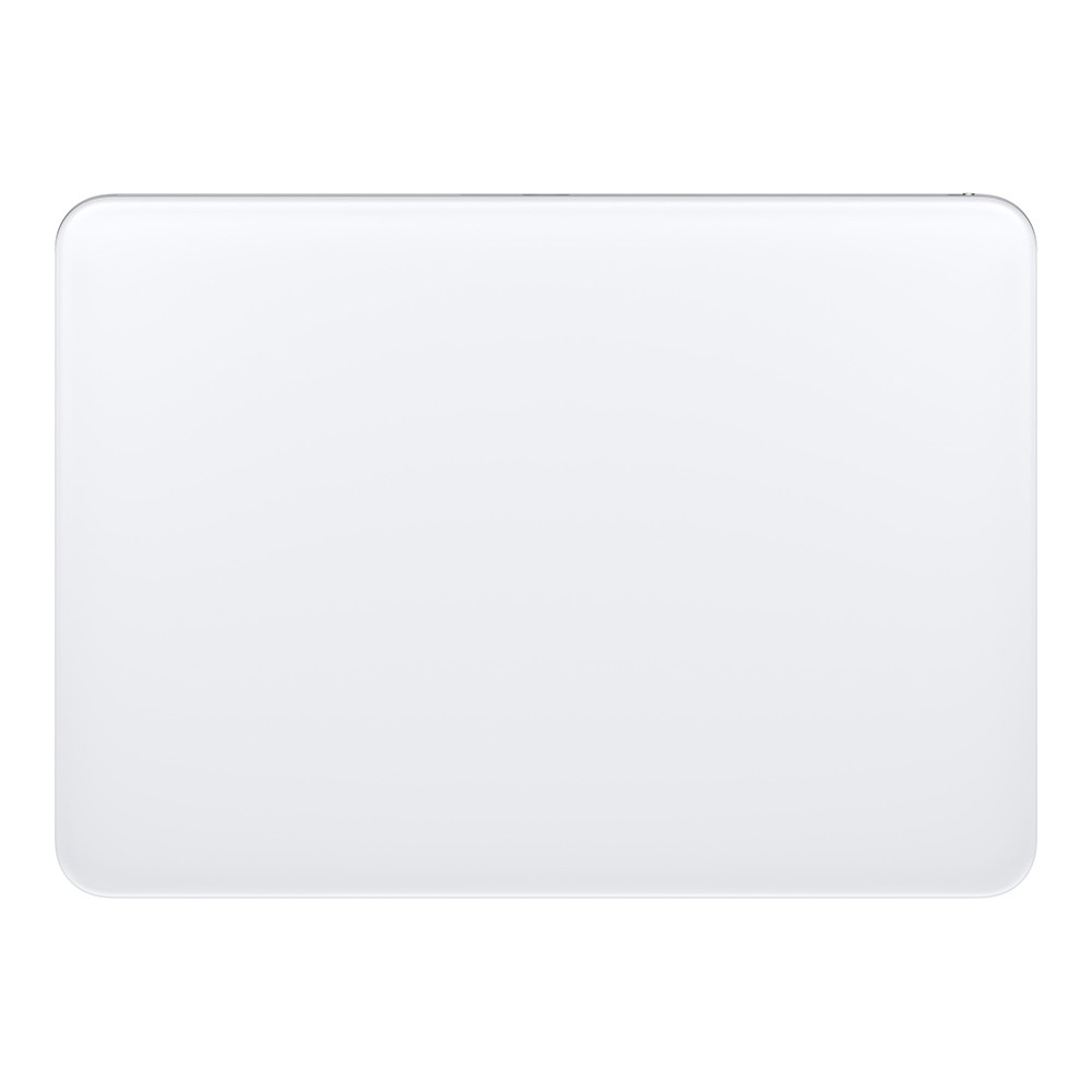 Apple Magic Trackpad (USB-C)- White Multi-Touch Surface