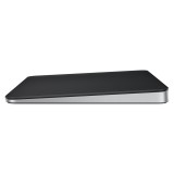 Magic Trackpad (USB‑C) - พื้นผิว Multi-Touch สีดำ