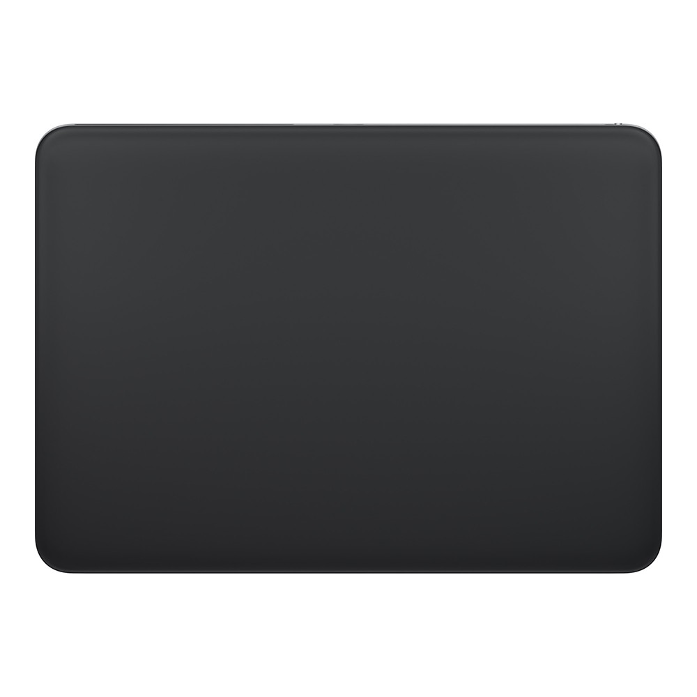 Apple Magic Trackpad (USB-C) - Black Multi-Touch Surface