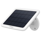 แผงโซล่าเซลล์ IMOU Solar Panel for Cell PT