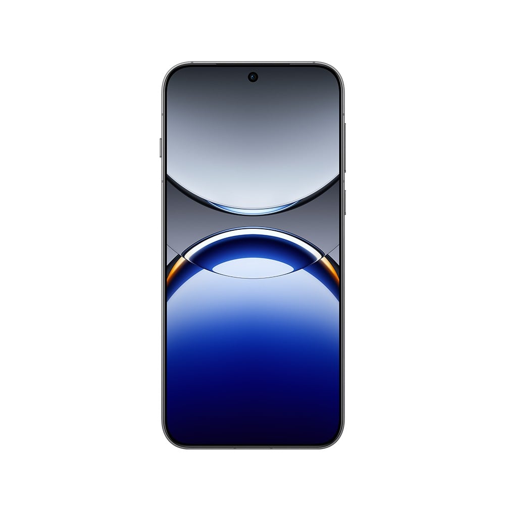 สมาร์ทโฟน OPPO Find X8 (12+256GB) Space Black