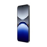 สมาร์ทโฟน OPPO Find X8 (12+256GB) Space Black