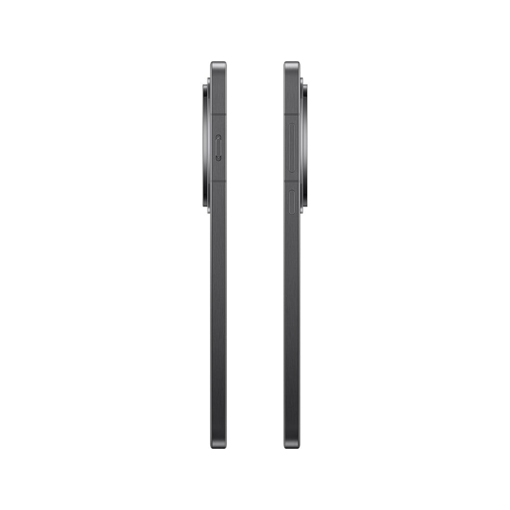 สมาร์ทโฟน OPPO Find X8 (12+256GB) Space Black