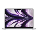 Apple MacBook Air 13" M2 chip 256GB GPU/16GB (Eng-Keyboard)