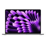 Apple MacBook Air 15" M3 chip 512GB GPU/24GB (Eng-Keyboard)