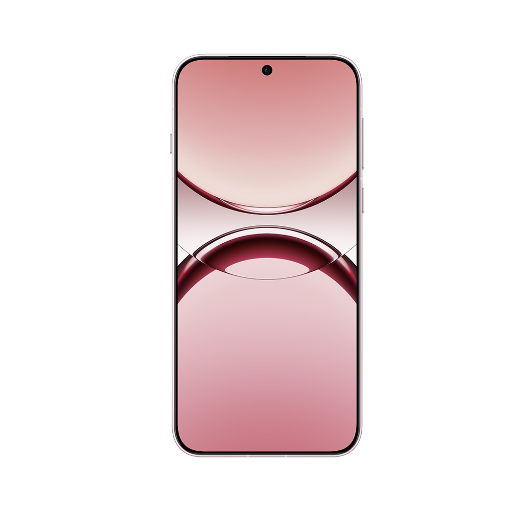 OPPO Find X8 สมาร์ทโฟนกล้อง AI Hasselblad สเปคแรงราคาคุ้มค่า
