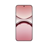 OPPO Find X8 สมาร์ทโฟนกล้อง AI Hasselblad สเปคแรงราคาคุ้มค่า