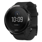 Suunto Smartwatch 3 Fitness