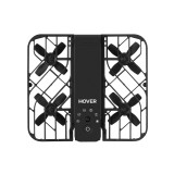 โดรน HOVER Air X1 Black