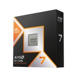 ซีพียู AMD Ryzen 7 9800X3D 4.7GHz 8C/16T AM5