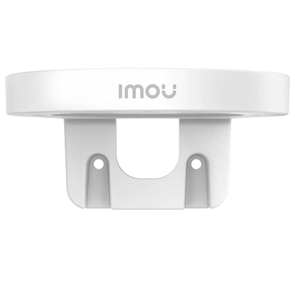 ขายึดกล้องวงจรปิด IMOU Special bracket