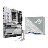 เมนบอร์ด ASUS ROG Maximus Z890 Apex DDR5 LGA-1851