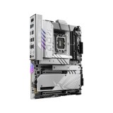 เมนบอร์ด ASUS ROG Maximus Z890 Apex DDR5 LGA-1851