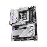 เมนบอร์ด ASUS ROG Maximus Z890 Apex DDR5 LGA-1851