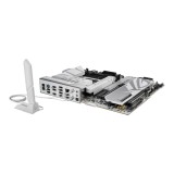 เมนบอร์ด ASUS ROG Maximus Z890 Apex DDR5 LGA-1851