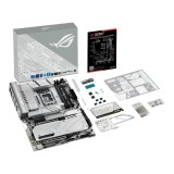 เมนบอร์ด ASUS ROG Maximus Z890 Apex DDR5 LGA-1851