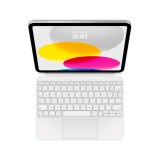 Apple Magic Keyboard Folio for iPad (A16)/iPad (10th generation) - US English