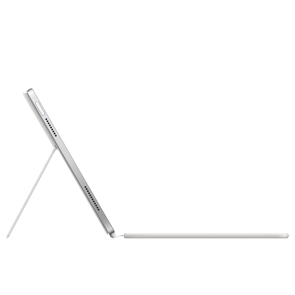 Apple Magic Keyboard Folio for iPad (A16)/iPad (10th generation) - US English