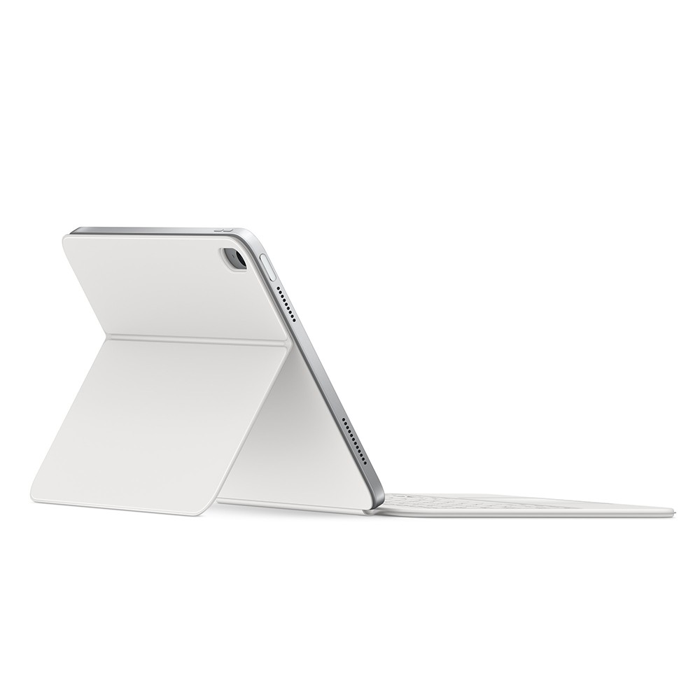 Apple Magic Keyboard Folio for iPad (A16)/iPad (10th generation) - US English