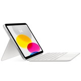 Apple Magic Keyboard Folio for iPad (A16)/iPad (10th generation) - US English