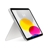 Apple Magic Keyboard Folio for iPad (A16)/iPad (10th generation) - US English