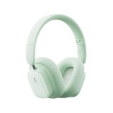 หูฟังไร้สาย Baseus H1i Natural Green