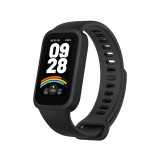 สมาร์ทวอทช์ Xiaomi Band 9 Active Black