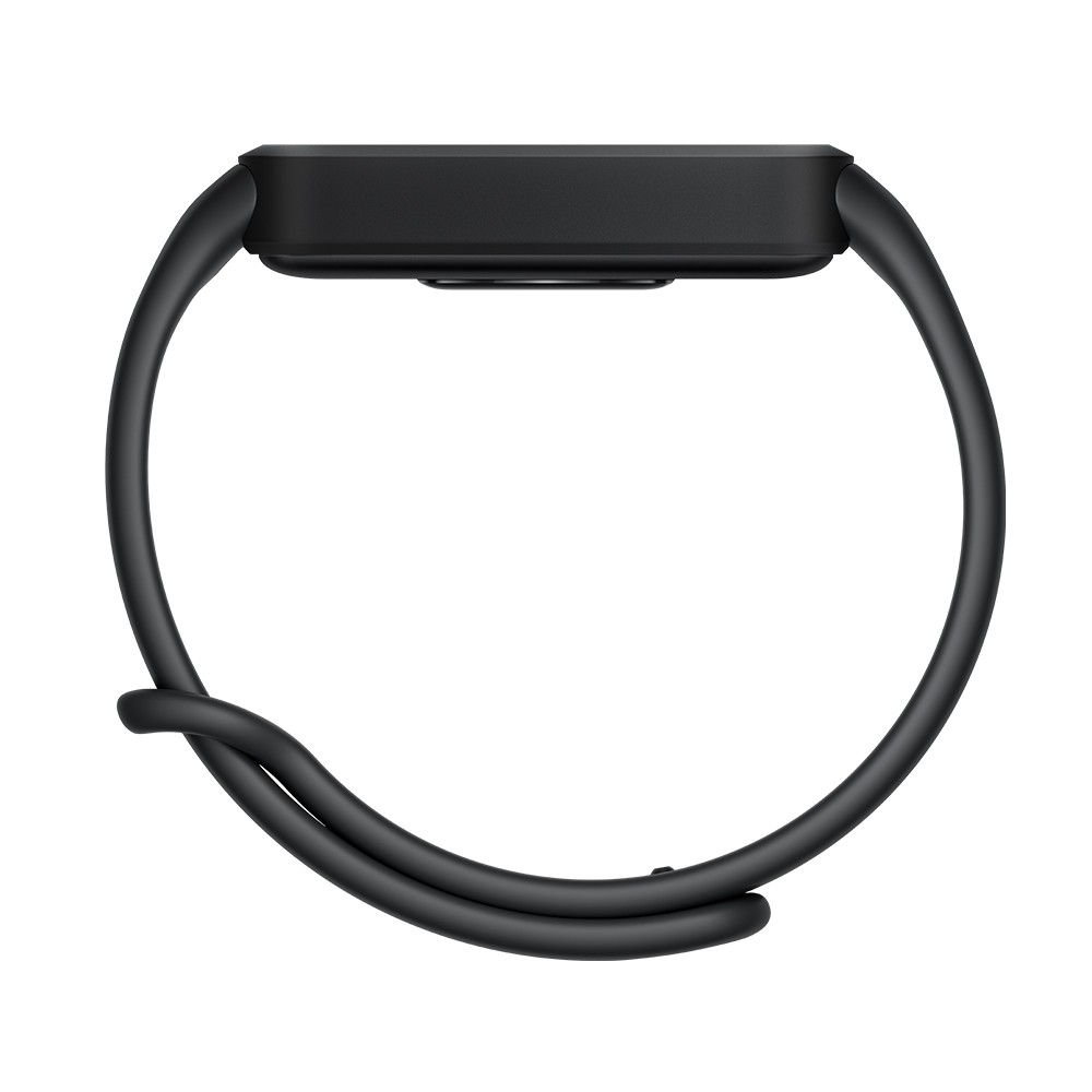 สมาร์ทวอทช์ Xiaomi Band 9 Active Black