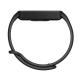 สมาร์ทวอทช์ Xiaomi Band 9 Active Black