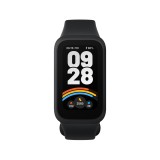 สมาร์ทวอทช์ Xiaomi Band 9 Active Black