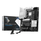 Computer Set - E-QUIP 25080 (U7 265KF | RAM32GB/5600 | SSD 1TB | RTX5080)