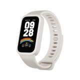 สมาร์ทวอทช์ Xiaomi Band 9 Active White