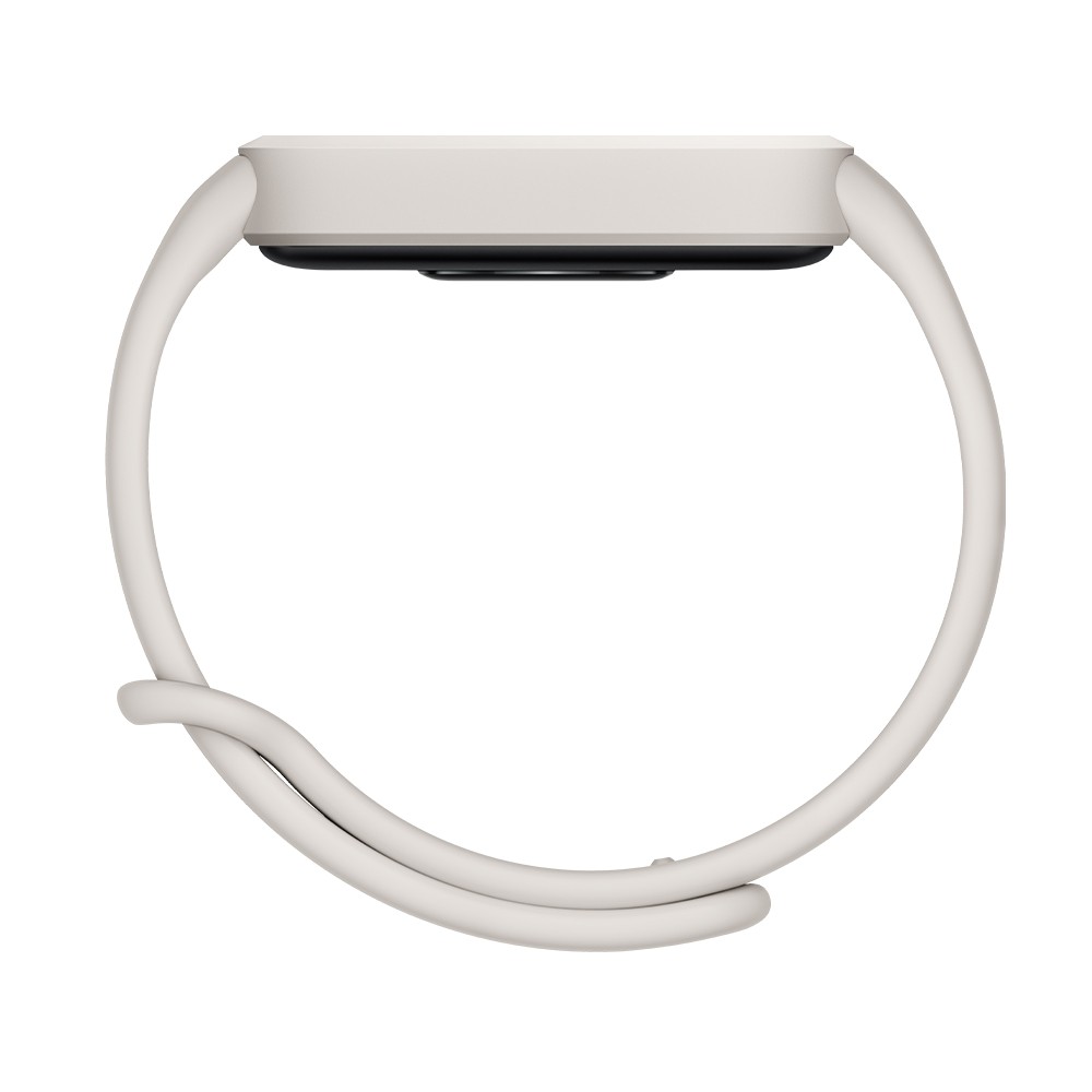 สมาร์ทวอทช์ Xiaomi Band 9 Active White