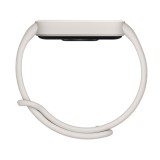 สมาร์ทวอทช์ Xiaomi Band 9 Active White